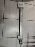 Szyny serwera DELL R740 - DP/N: 0FYK4G