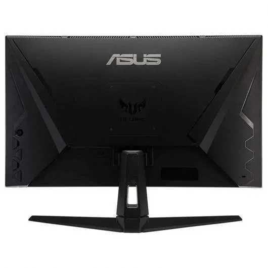 Monitor Asus TUF Gaming VG279Q1A 27" IPS FullHD 165Hz FreeSync