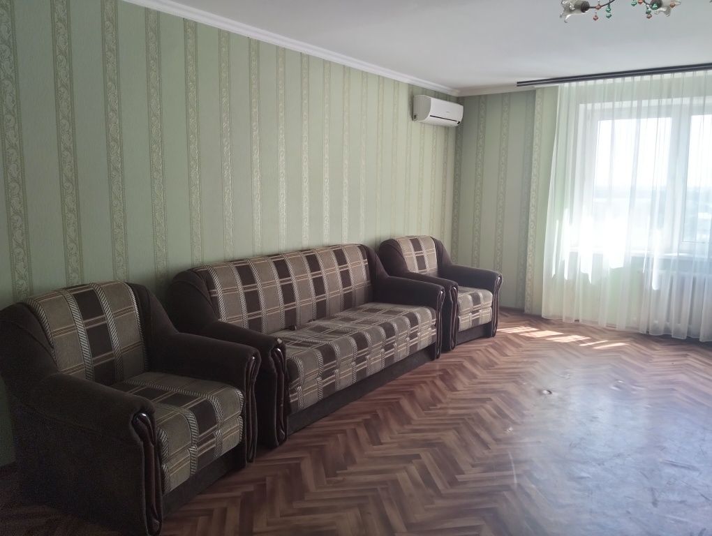Продается однокомнатная квартира по ул. Москаленко,8Б
