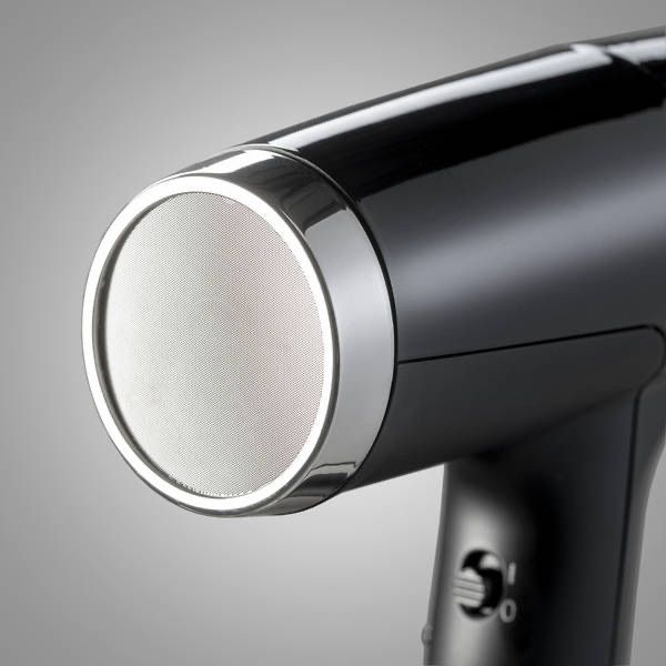 Фен  BaByliss PRO Falco
