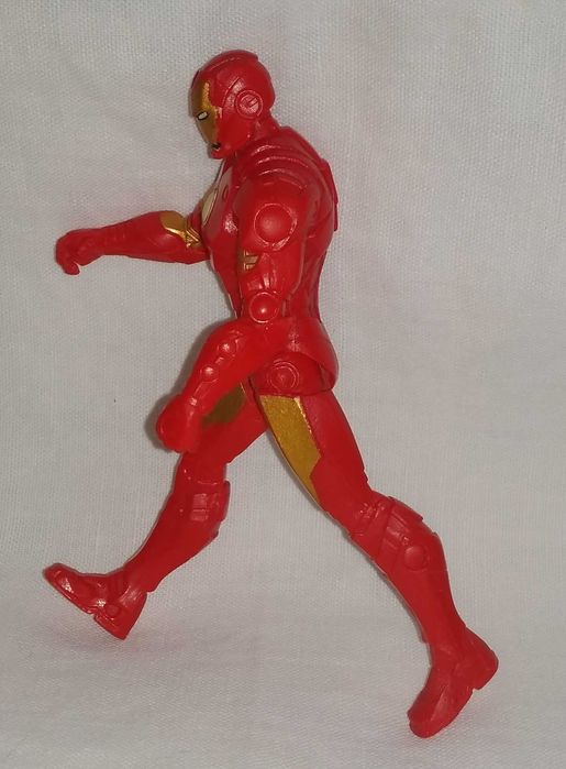 Мстители Avengers Железный человек. Месники Залізна людина