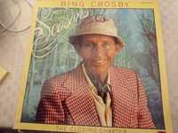 Bing Crosby - The closing chapter