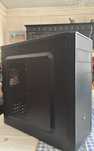 Pc Gaming - Muito Bom Estado