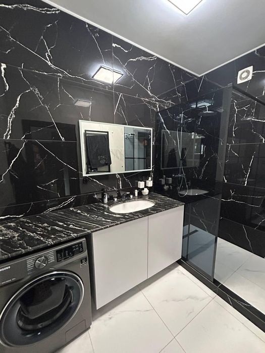 В продаже 2 х квартира в 28 Жемчужине, 10я ст. Б.Фонтана SF-2-878-527