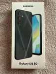 Samsung Galaxy A16 5G
