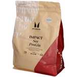 Impacto Soy Protein - Caramelo Salgado 2.5kg
