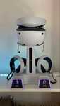 Playstation PS VR2