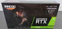 RTX 2060 12gb inno3d