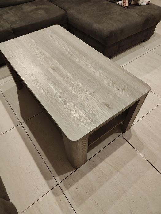 Stolik kawowy 110*60