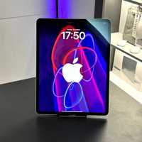 Apple iPad Pro 12.9 M1 2021 Wi-Fi 128 ГБ • ГАРАНТІЯ > Магазин 3440