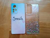 Etui do Xiaomi 12 pro 5G