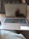 Laptop Asus 2 letni