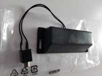 Pad stopy kick pad perkusyjny trigger jak roland kd-7
