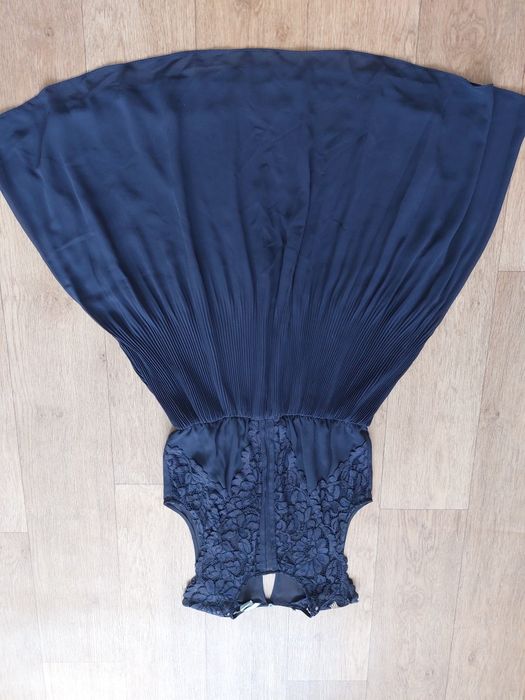 Літня вечірня чукня від H&M