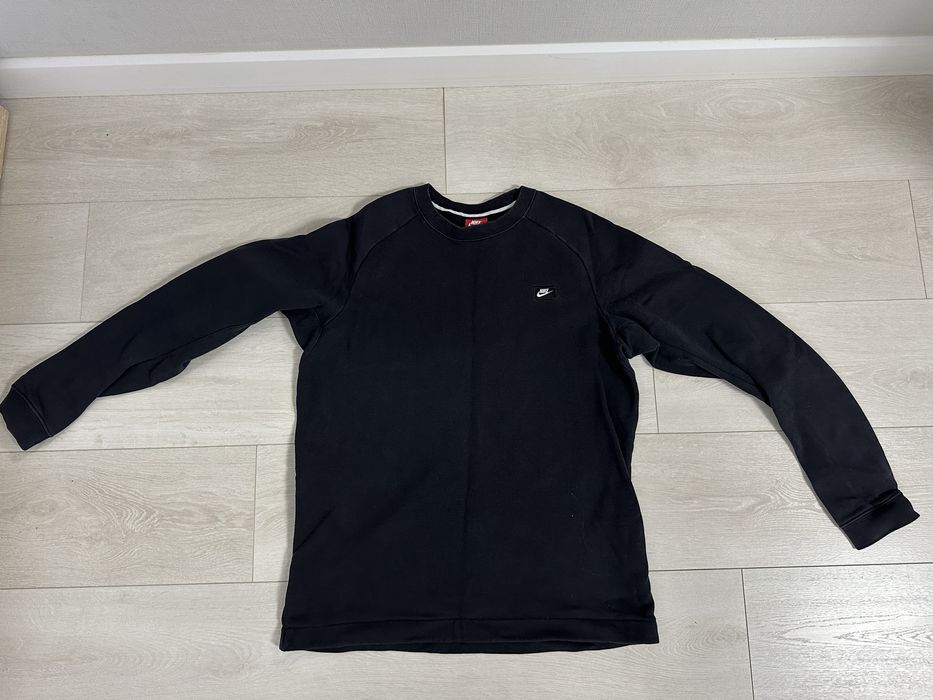 Костюм nike modern