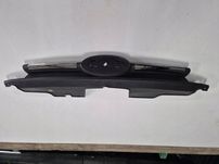 Ford Transit Custom Atrapa Grill Bk21-8a133-a