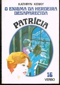 Coleção Patricia