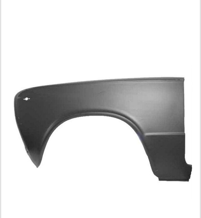 Продам крыло на ваз 2101 2102 новые