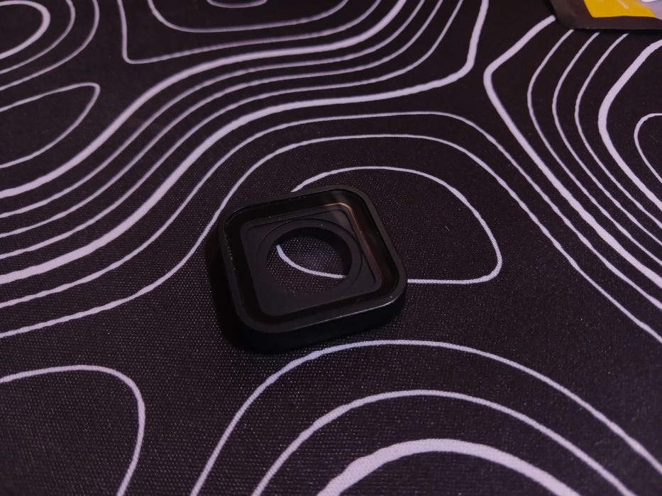 Запчасти для gopro 10