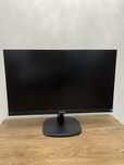Monitor Philips 243V 24″ | 75 Hz | Full HD | Wbudowane głośniki