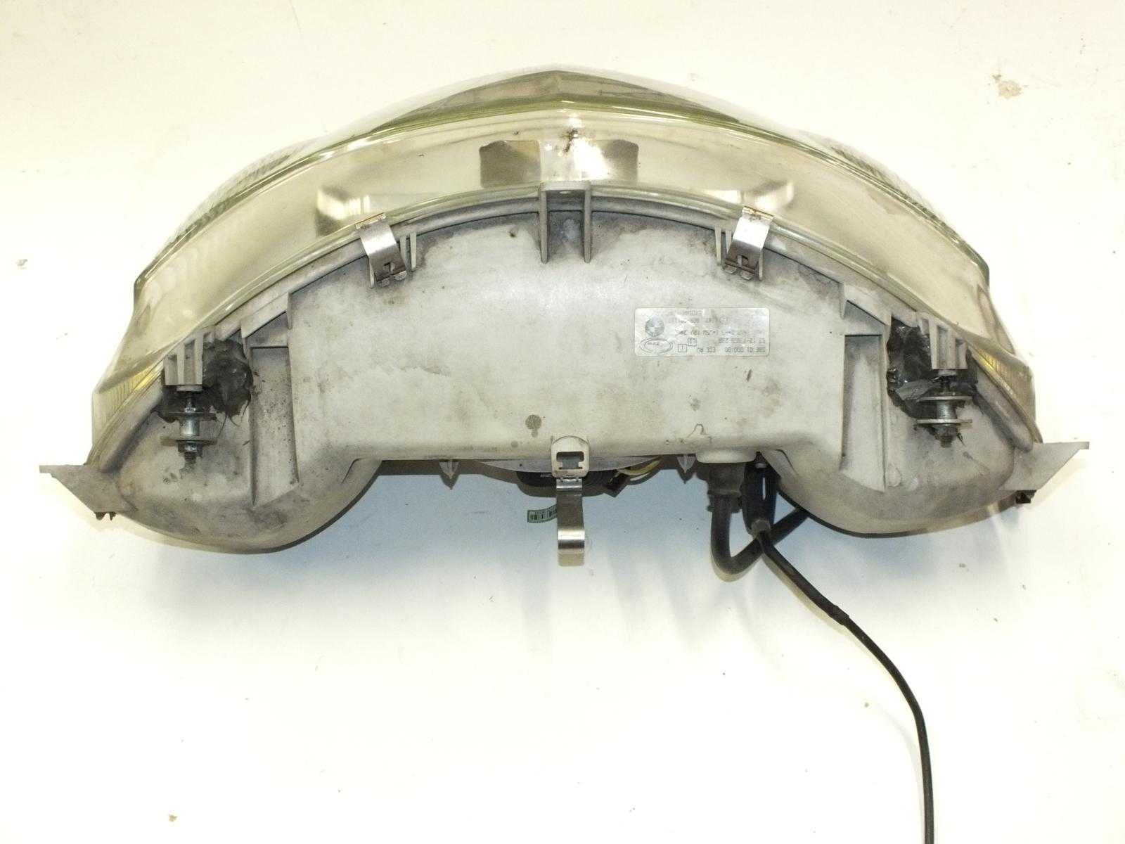 Reflektor lampa przód BMW R 1150 RT 2001-05