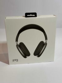 Auriculares P9 Bluetooth