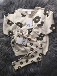 Dres Zara 110 NOWY