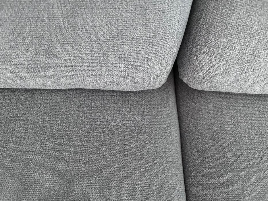 Kanapa rozkładana 160x200