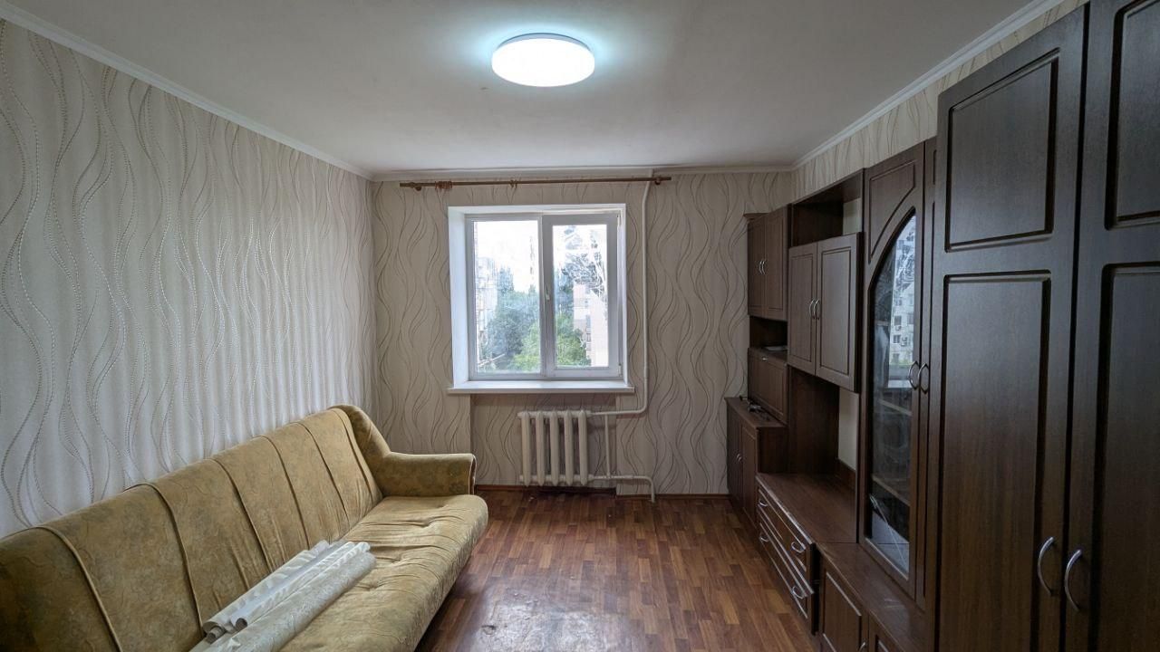 Продам 3 ком.квартру ул Старицкого /Черемушки(142-731)