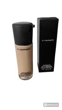 MAC Matchmaster Podkład Do Twarzy NC30 35 ml