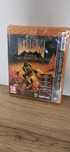 Nowa gra DooM classic complete kolekcjs klasyki PL