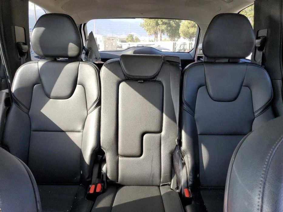 Volvo XC90 T6 Inscription 2020