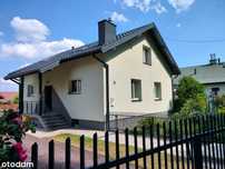 Dom jednorodzinny po remoncie, Mielec, K. Wielkiego, dz. 7,59 ar