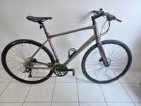 Giant Fastroad 3 rama L