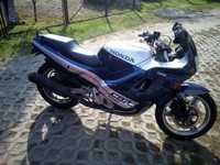 Honda CBR 600 f1