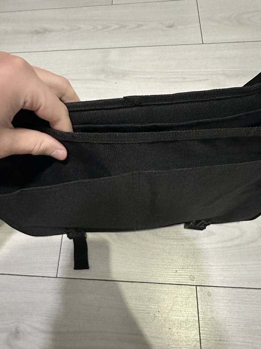 Акція! Сумка для ноутбука — 14-15,7 діагональ