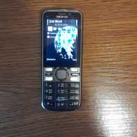 Продам nokia c 5-00.2