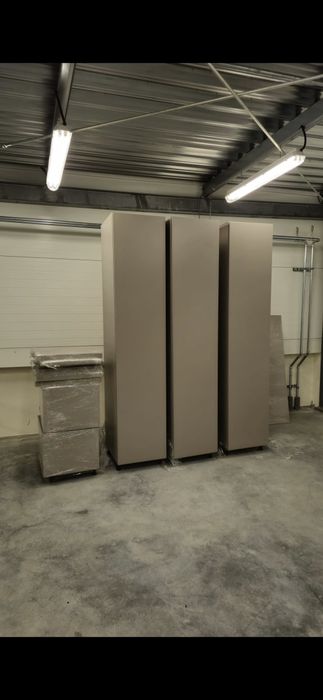 Meble szafa do mieszkania