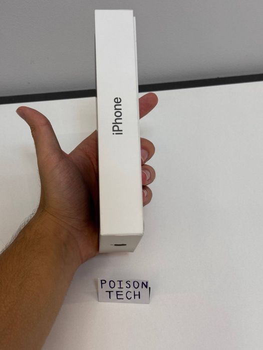 Iphone 15 Pro Max 512gb