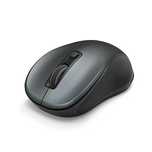 Mysz bezprzewodowa Hama Canosa V2 Bluetooth - czarna