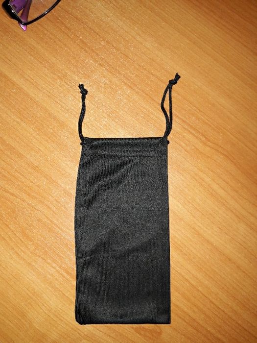 Чехол к очкам фирменний REacessories