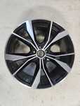 Alu Felga VW Tiguan 20&quot; r line 5nn