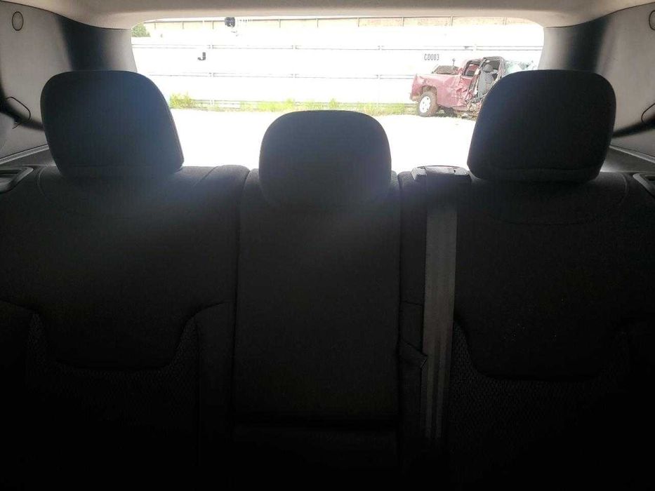 2018 Jeep Renegade ALTITUDE КУПЛЕНИЙ НА компанію, можна під УБД