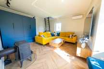 Apartament Parkowa Ustroń