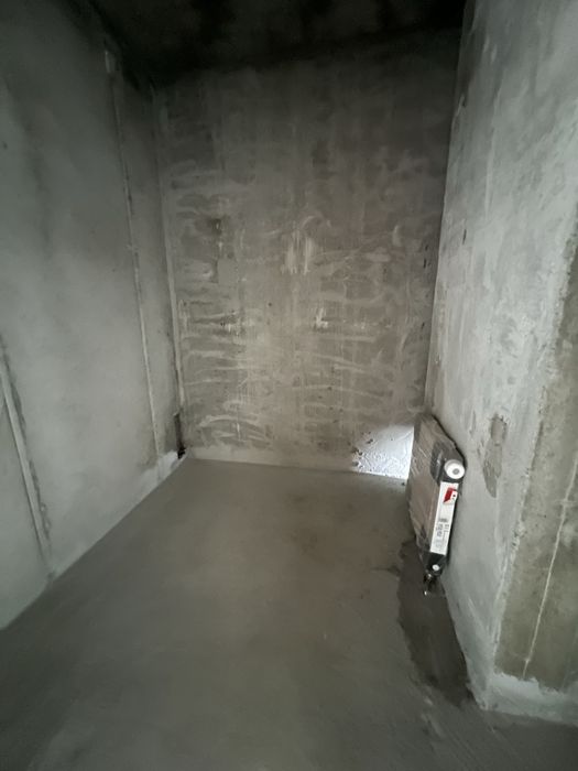 2К ЖК Welcome Home Lalaland! ТРЦ Лавина, Академгородок. єОселя!