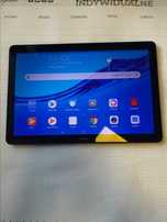 Tablet Huawei MediaPad T5 32GB