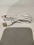 Kabel USB - usb c 1,5m solidny