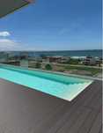Apartamento T2 - Figueira da Foz