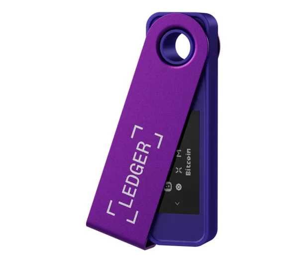 Ledger-nano-s-plus