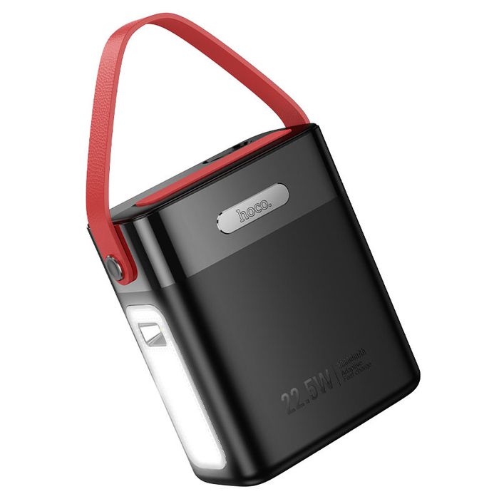 Павербанк Hoco j143 80000mAh